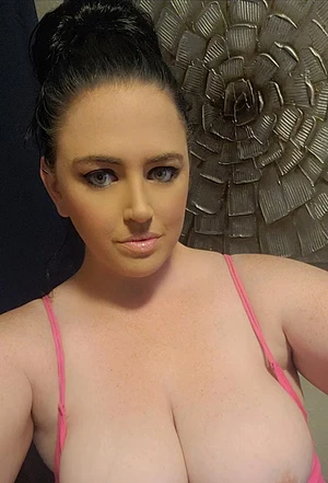 Hope you join me on my OnlyFans!