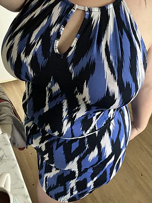 Tight in all the right places
