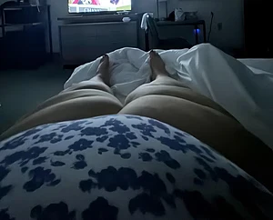 POV 🥵👅
