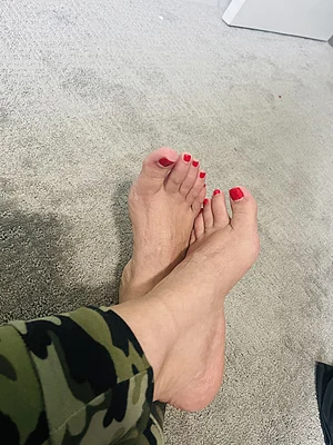 Phelony Jayde's pic #1