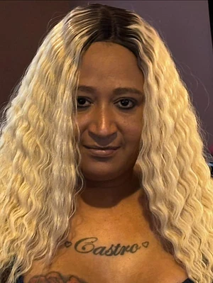 Looking for a special fan to show a good time