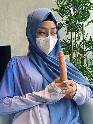 syakhalifah