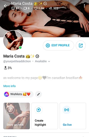 yourpetiteaddiction
