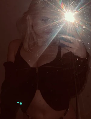 🥰