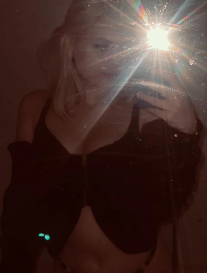 🥰
