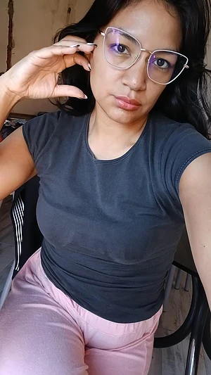 Will you treat this mommy as she deserves?