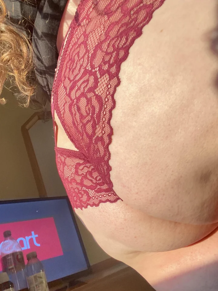 Love that fat 