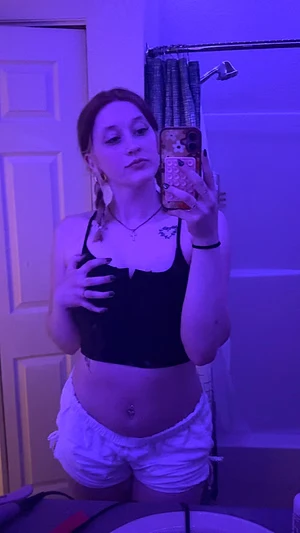 Hi! x