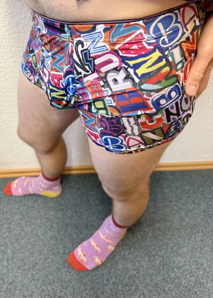 Foto von GG 🧞‍♂️🧞‍♂️🧞‍♂️(GermanGenie) #6