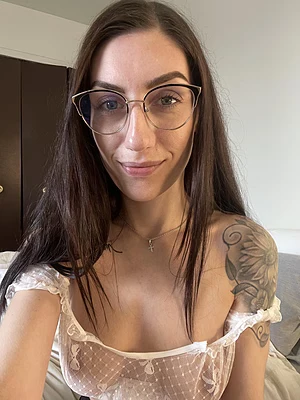 mirandarohz 💋's pic #4