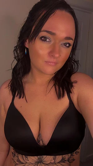 gushergoddess
