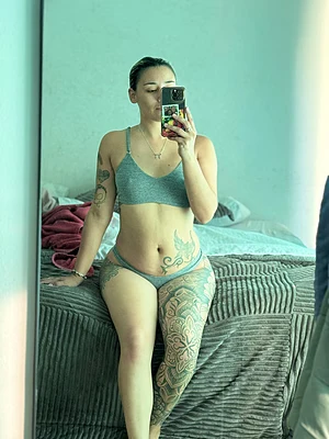 📩𝙎𝙀𝙓𝙏𝙄𝙉𝙂 😈𝘾𝙊𝙎𝙏𝙐𝙈👅𝙑𝘾's pic #6