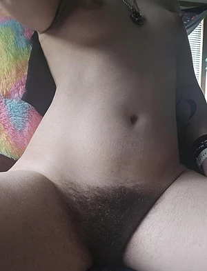 fleshtoy