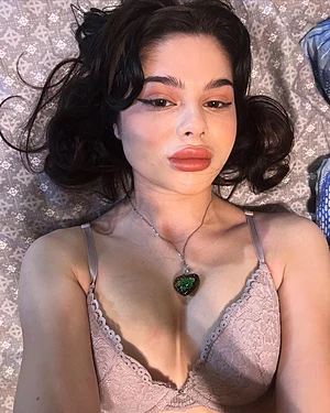 Every kink fetish i can do as a pro ❤️