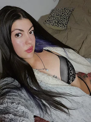 sofiayourbaby
