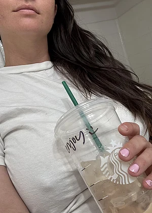 ItssonlymeeXO's pic #1