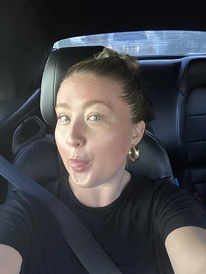 annie_beau