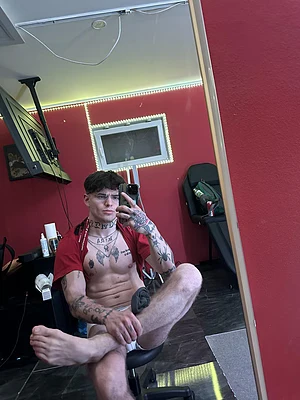 -60% only today hehe 😋😋