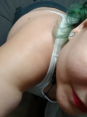 Come hangout tonight! - BBW MILF