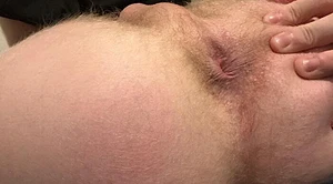 ryan's pic #2