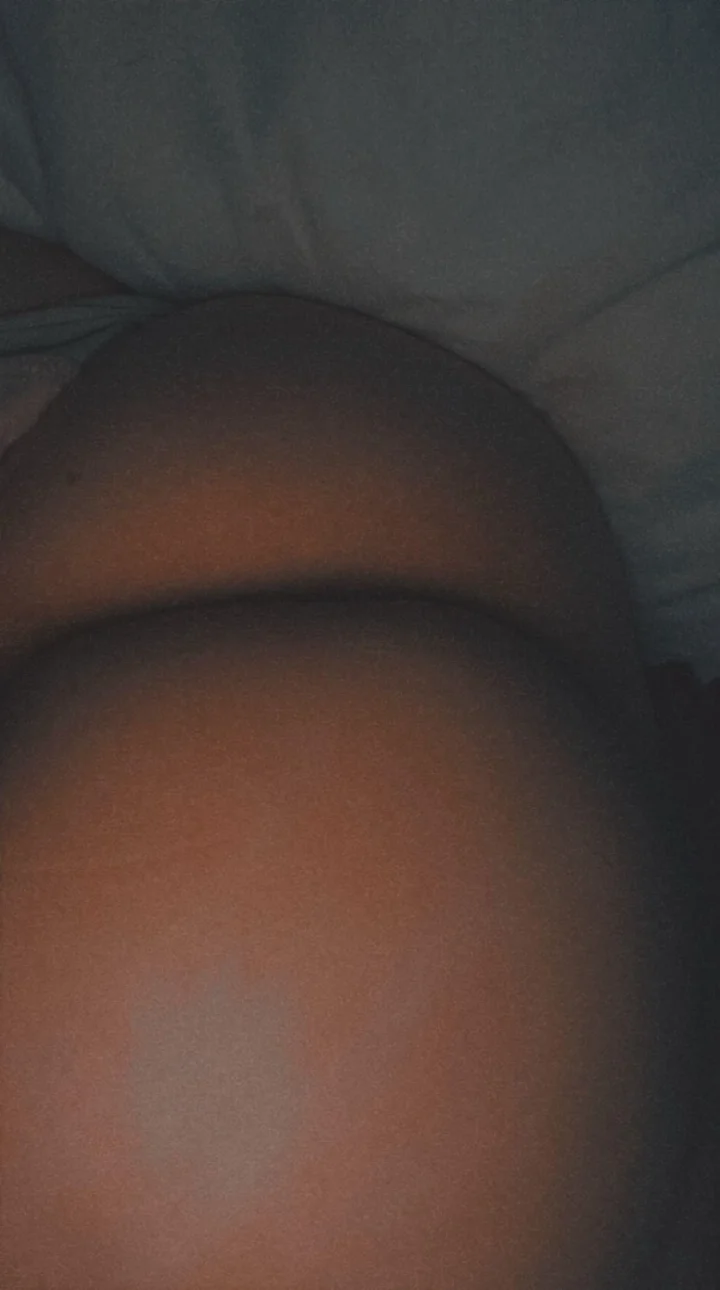 Daddy needs someone to play with me!  Please help! 🥵
