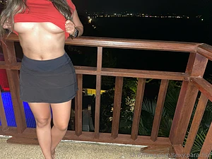 alexis.paradise