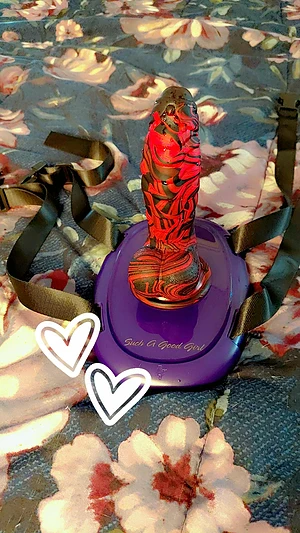 Cum see my have a delicious time with my friend here 🫦💦