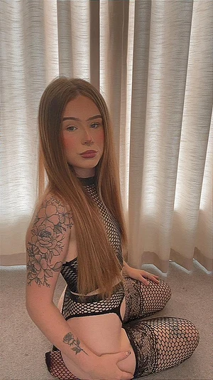 Weekend attics cum sub to see