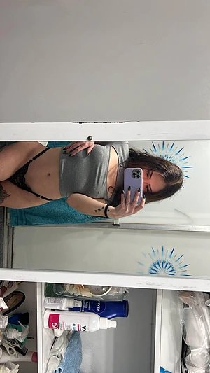 💙 Sara 🇦🇷's pic #3