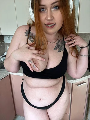 Kate Nyxx's pic #4