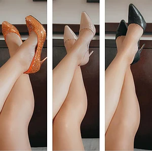 It's Sunday funday come and play