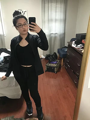 Let’s see what’s underneath