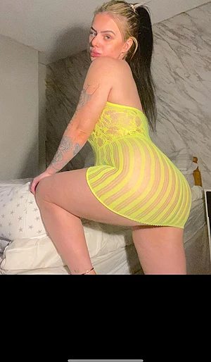 Fun sized 😘