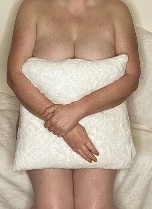 lovelylucyat50