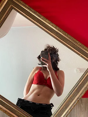 In the mood for some fun