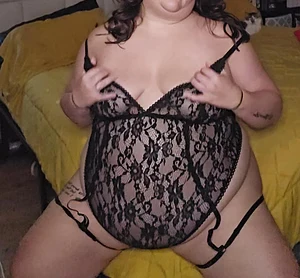 Mrs.SouthernLady's pic #4