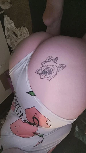 Come add me