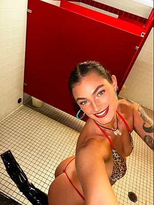 im running specials on my vip site :)