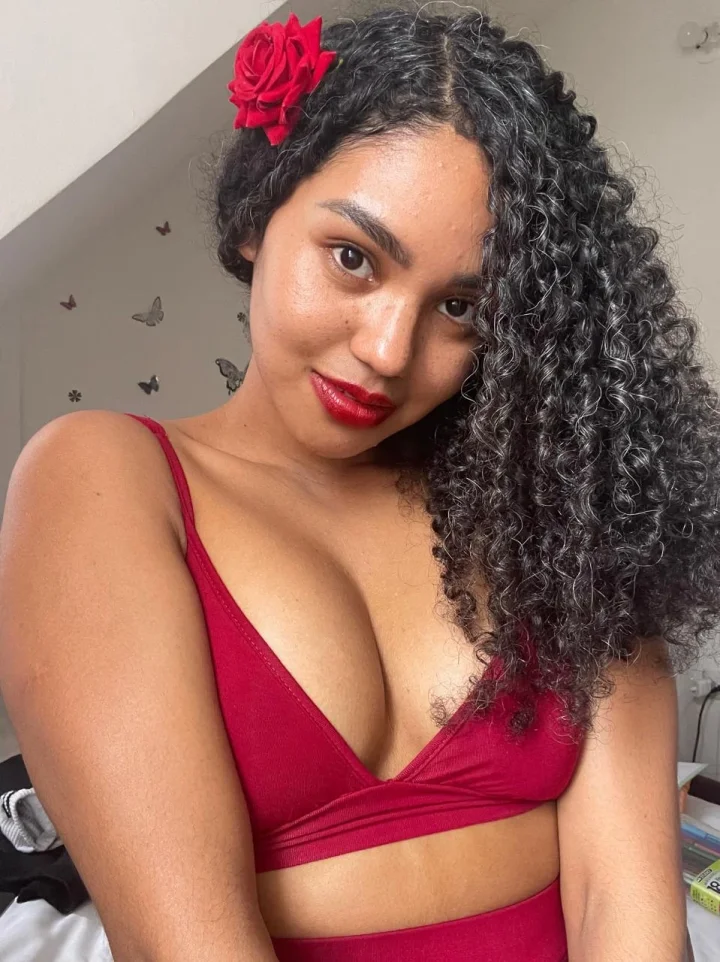 Thick eyebrows picture of 𝕊𝕋𝔼𝔽𝔸ℕ𝕀 🍑your tattooed Goddess