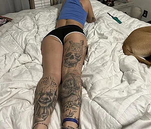 College Gymnast π