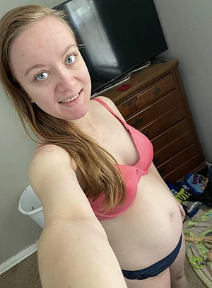 27f want to see more everyday? L ink below