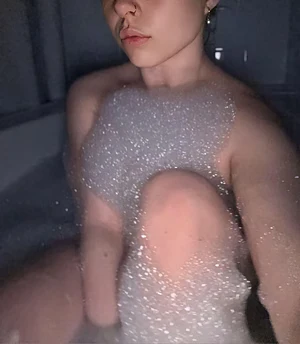 18f, you joining me?