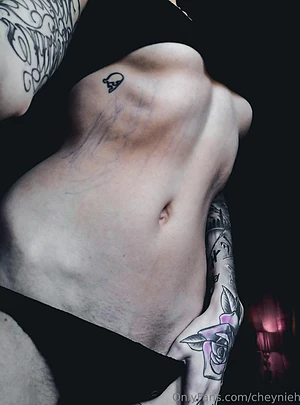 Im yo fav bad decision ๐