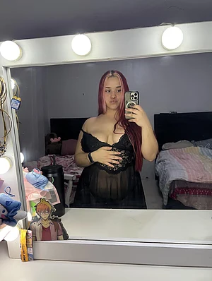 🍑Valery🍑's pic #33
