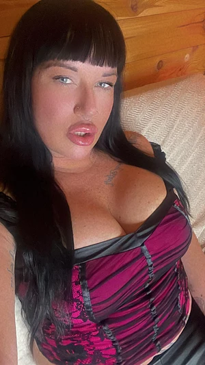 You like what you see?