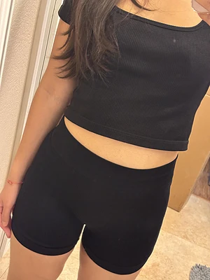 Michelle ♡'s pic #1