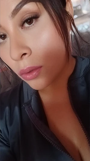 An adventure that begins in your eyes and ends on my sweet lips