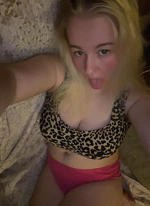 tell me what u would do