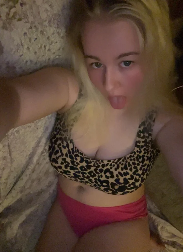 tell me what u would do