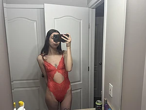 Like what you see?